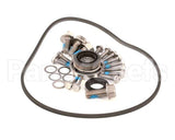 00-476734-00004 Hobart Kit,Shaft Seal