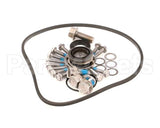 00-476734-00004 Hobart Kit,Shaft Seal