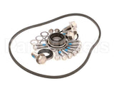 00-476734-00004 Hobart Kit,Shaft Seal