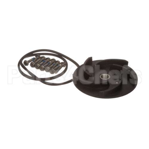 00-476734-00005 Hobart Kit,Impeller 60Hz