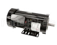 00-476738-00004 Hobart Motor,380/60/3