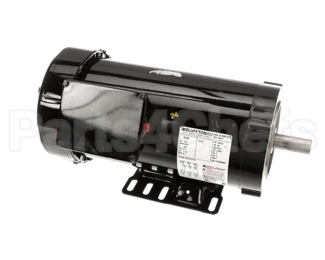 00-476738-00004 Hobart Motor,380/60/3