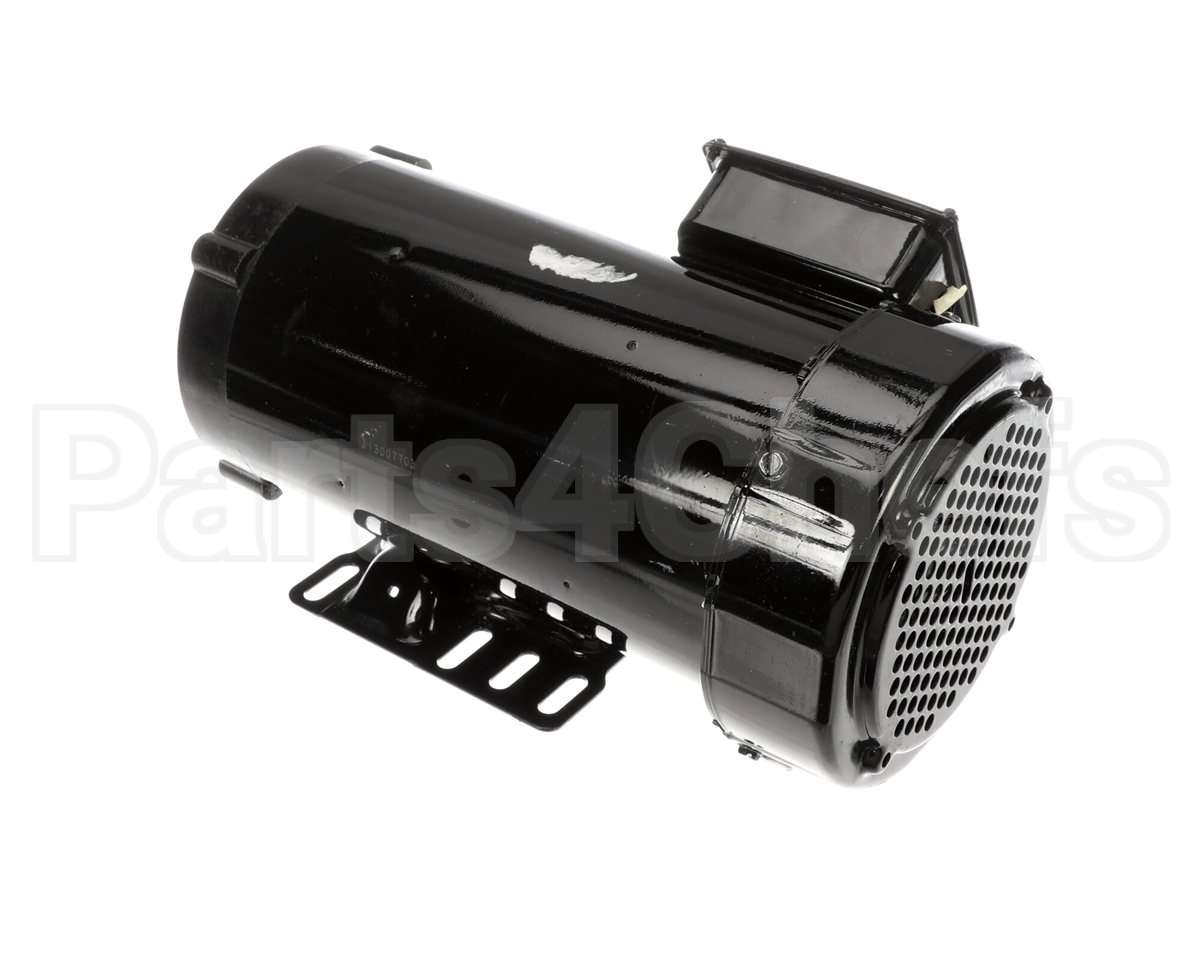 00-476738-00004 Hobart Motor,380/60/3