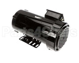 00-476738-00004 Hobart Motor,380/60/3