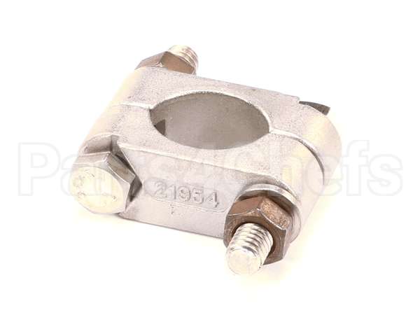 00-476738-00005 Hobart Clamp