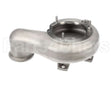 00-476738-00006 Hobart Housing,Pump W/Studs