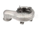 00-476738-00006 Hobart Housing,Pump W/Studs