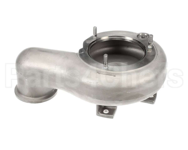 00-476738-00006 Hobart Housing,Pump W/Studs