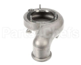 00-476738-00006 Hobart Housing,Pump W/Studs
