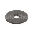 00-476738-00008 Compatible Midwest Appliance Parts Gasket, Drain