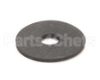 00-476738-00008 Hobart Gasket,Drain