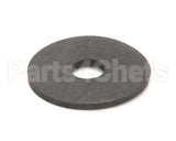 00-476738-00008 Hobart Gasket,Drain
