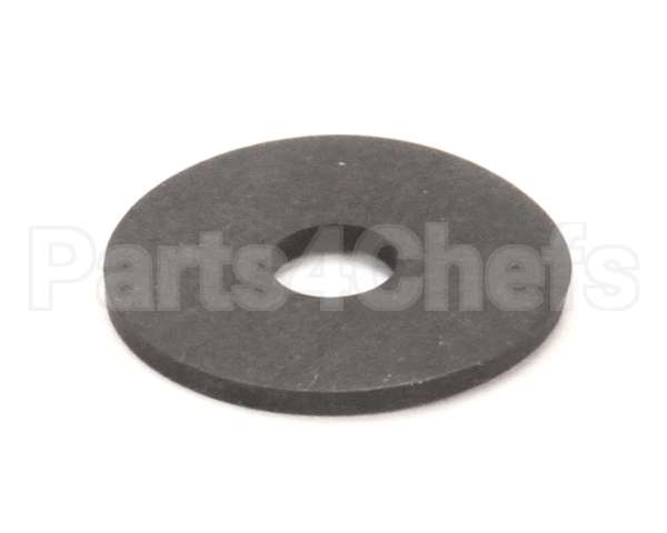 00-476738-00008 Hobart Gasket,Drain