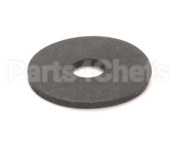 00-476738-00008 Hobart Gasket,Drain