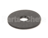 00-476738-00008 Hobart Gasket,Drain