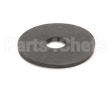 00-476738-00008 Hobart Gasket,Drain