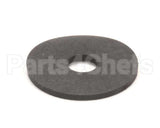 00-476738-00008 Hobart Gasket,Drain