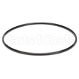 00-476738-00009 Compatible Hobart Oring, Suction Flange