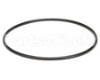 00-476738-00009 Hobart O Ring,Suction Flange
