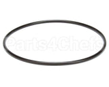 00-476738-00009 Hobart O Ring,Suction Flange