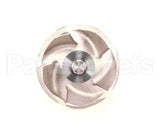 00-476738-00011 Hobart Impeller,Assembly,Load, 60 Hz