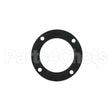 00-476738-00013 Compatible Midwest Appliance Parts Gasket, Clean Out