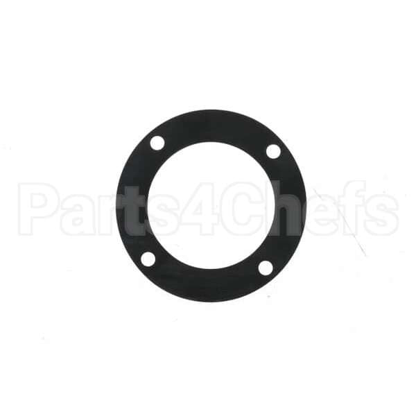 00-476738-00013 Compatible Midwest Appliance Parts Gasket, Clean Out
