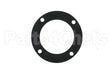 00-476738-00013 Hobart Gasket,Clean Out