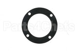 00-476738-00013 Hobart Gasket,Clean Out