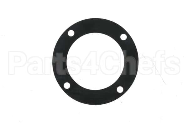 00-476738-00013 Hobart Gasket,Clean Out