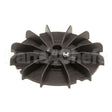00-476738-00019 Compatible Hobart Fan, Bluffton Motor