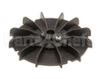 00-476738-00019 Hobart Fan, Bluffton Motor