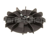 00-476738-00019 Hobart Fan, Bluffton Motor