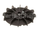 00-476738-00019 Hobart Fan, Bluffton Motor