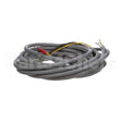 00-476745-00008 Hobart Cable,Assembly,Pwtc Valve R-L