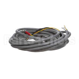 00-476745-00008 Hobart Cable,Assembly,Pwtc Valve R-L