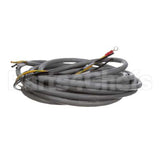 00-476745-00008 Hobart Cable,Assembly,Pwtc Valve R-L
