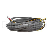 00-476745-00008 Hobart Cable,Assembly,Pwtc Valve R-L