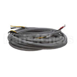 00-476745-00008 Hobart Cable,Assembly,Pwtc Valve R-L