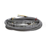 00-476745-00008 Hobart Cable,Assembly,Pwtc Valve R-L