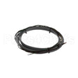 00-476745-00009 Hobart Cable,Assembly,L.tank Stm Valve R-L
