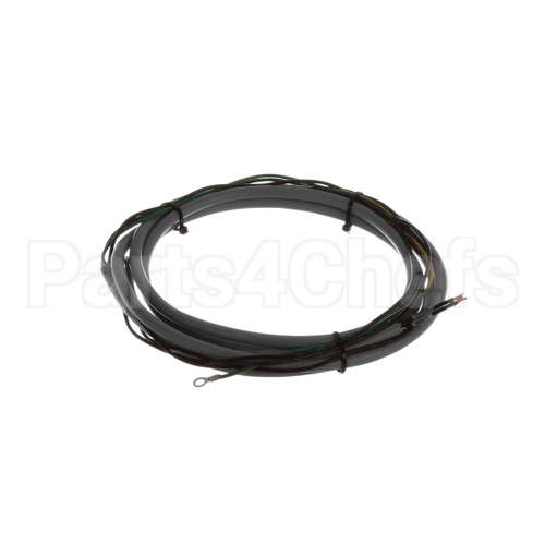 00-476745-00009 Hobart Cable,Assembly,L.tank Stm Valve R-L