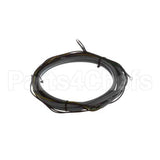 00-476745-00009 Hobart Cable,Assembly,L.tank Stm Valve R-L