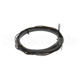 00-476745-00009 Hobart Cable,Assembly,L.tank Stm Valve R-L
