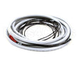 00-476745-00011 Hobart Cable,Assembly,L.tank Thermostat R-L