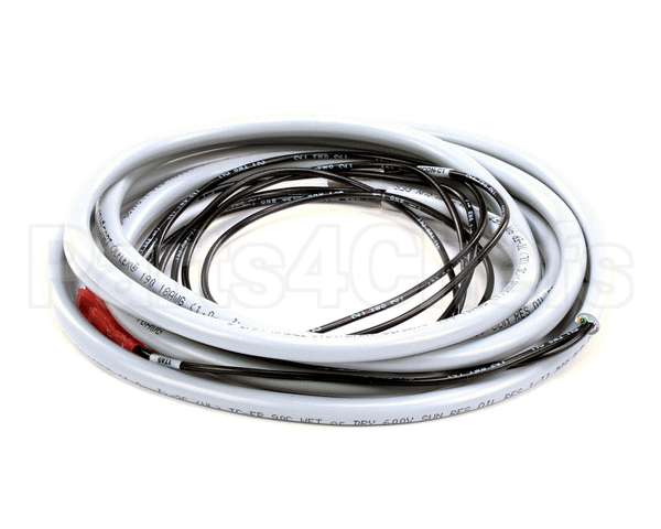 00-476745-00011 Hobart Cable,Assembly,L.tank Thermostat R-L