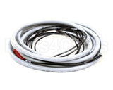 00-476745-00011 Hobart Cable,Assembly,L.tank Thermostat R-L