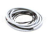 00-476745-00011 Hobart Cable,Assembly,L.tank Thermostat R-L