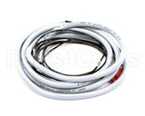00-476745-00011 Hobart Cable,Assembly,L.tank Thermostat R-L