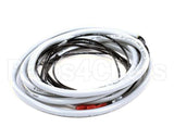 00-476745-00011 Hobart Cable,Assembly,L.tank Thermostat R-L
